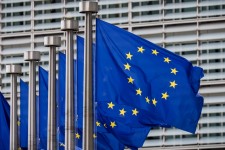 La banca europea necesita 540.000 millones de capital para cubrir el 'gap' de inversión que necesita la UE