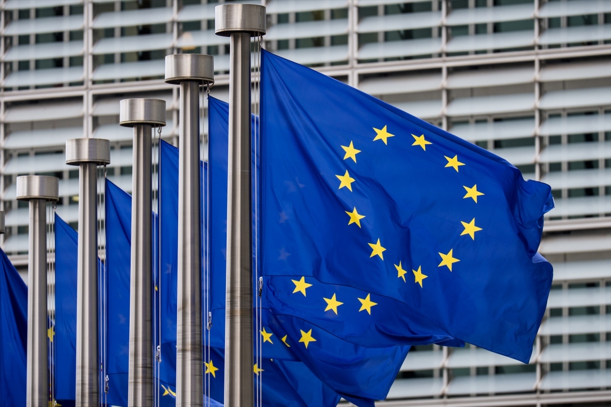 La banca europea necesita 540.000 millones de capital para cubrir el 'gap' de inversión que necesita la UE