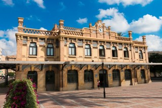 Aguas de Murcia inicia la limpieza del Colector Nuevo San Félix del barrio de La Fama