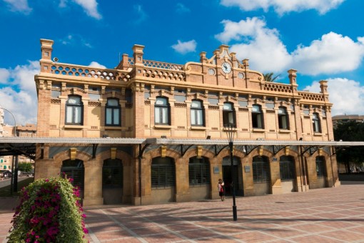 Aguas de Murcia impulsa la atención al cliente con su nueva campaña sobre canales digitales