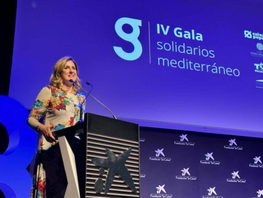 Catalá: 