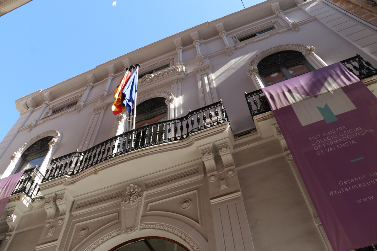 El Micof pone en valor el liderazgo de la Comunitat Valenciana en el avance nacional hacia la eliminación del cupón precinto
