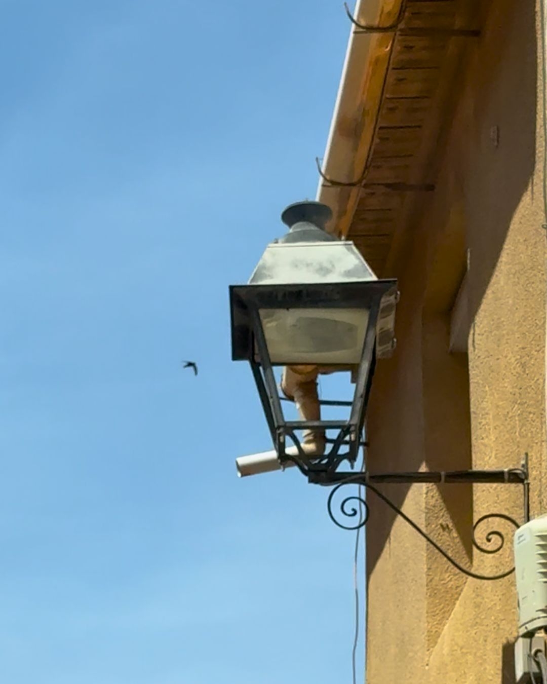 Mula renovará el alumbrado de varios barrios con una inversión de 180.000 euros