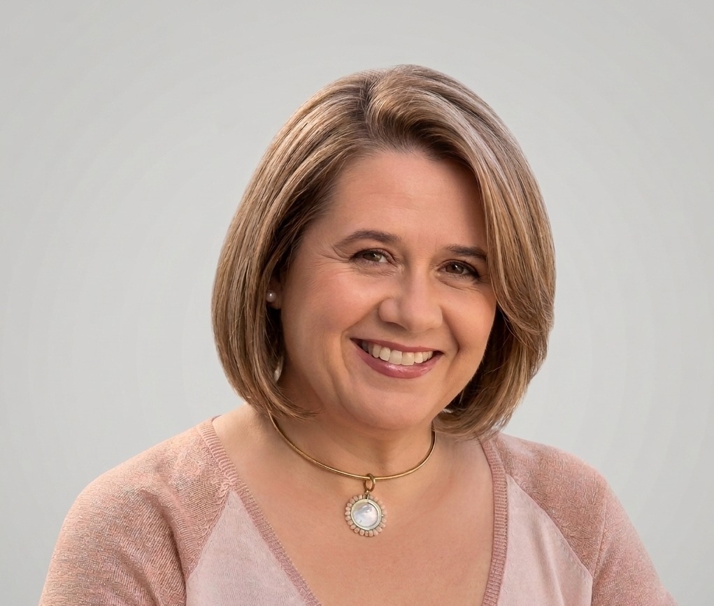 María del Mar Sánchez Rodríguez.