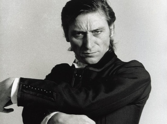 Veinte años sin Antonio Gades: un revolucionario en la danza y en la vida
