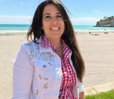 Peñíscola busca revitalizar y promocionar el comercio local con una campaña concienciadora 