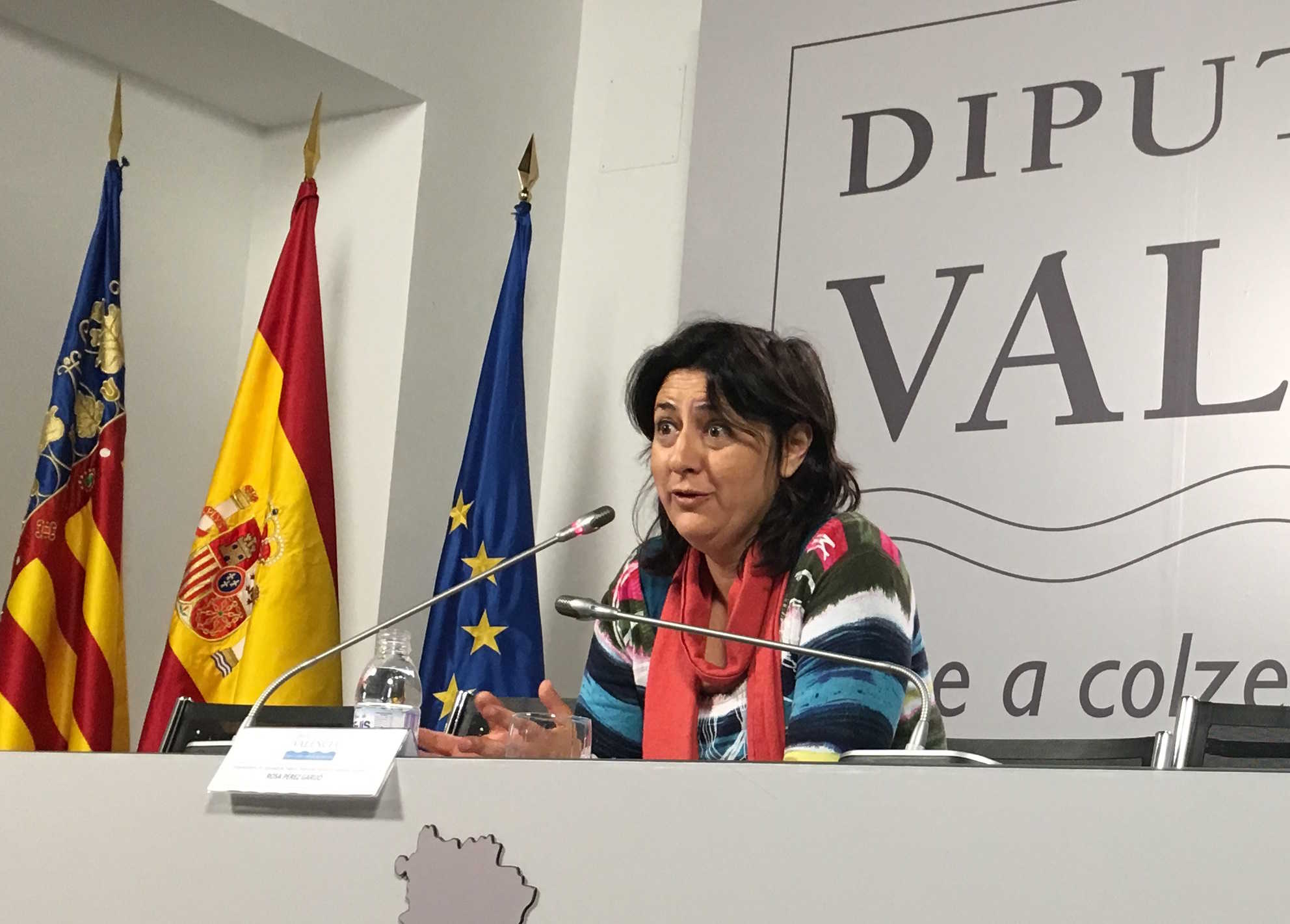 El Escalante no descarta abrirse más allá del público infantil y juvenil por las noches