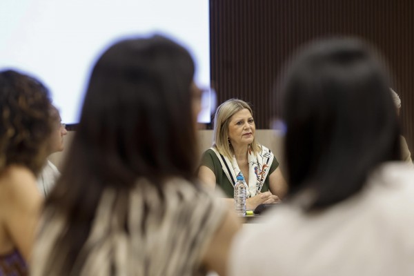 Educación convoca a los sindicatos el jueves para retomar las negociaciones sobre inclusión
