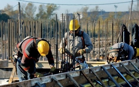 El paro aumenta en la Comunitat Valenciana: el 66% representa los migrantes regularizados