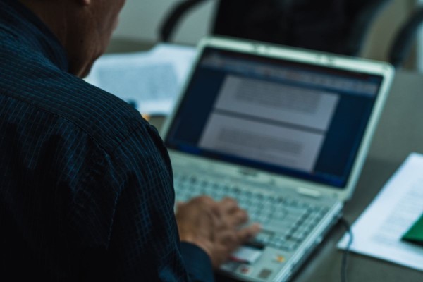 Las empresas españolas aceleran la adopción de gemelos digitales para impulsar eficiencia y sostenibilidad