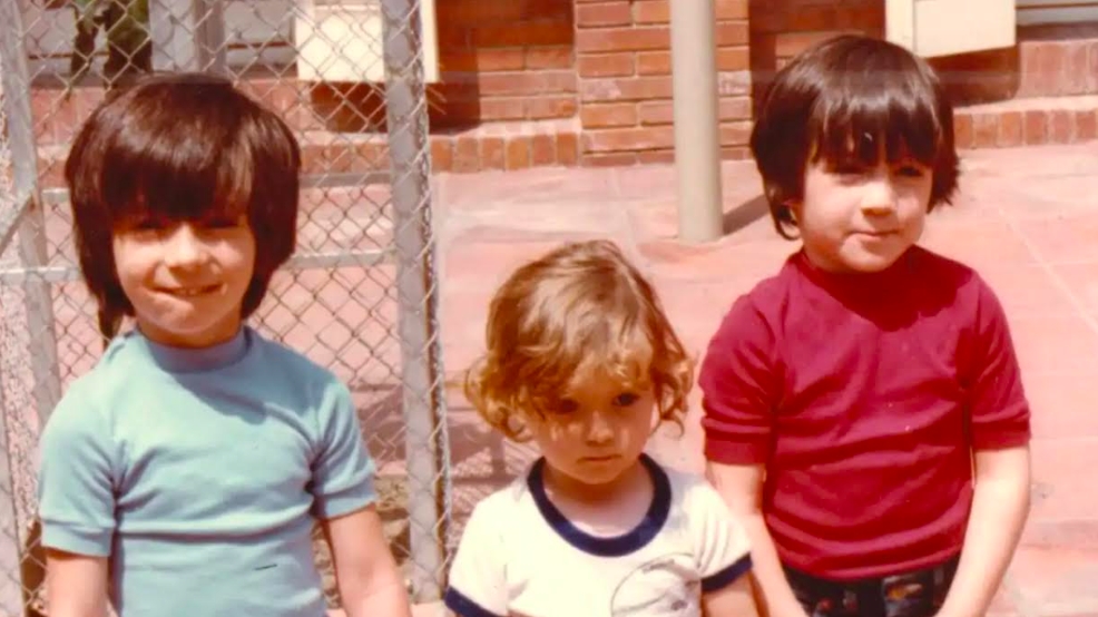 La razón por la que 'Abandonados' de Carles Porta es una genialidad de documental