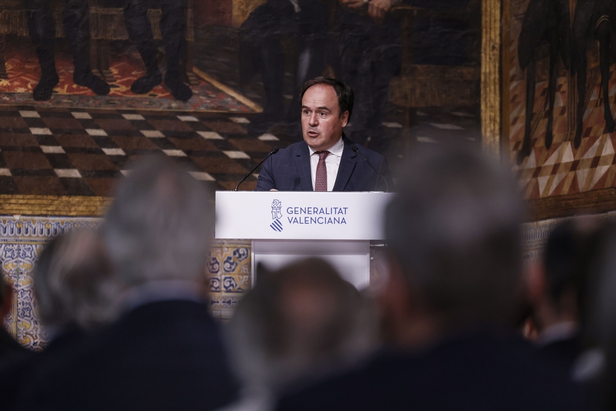 El Consell aplicará mejoras educativas negociadas pese al desacuerdo sindical: 