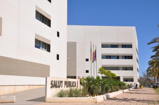 Consell y fundaciones de investigación sanitaria compartirán conocimiento científico en un sistema digital