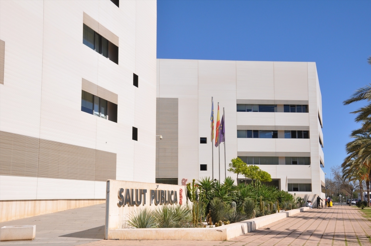 Consell y fundaciones de investigación sanitaria compartirán conocimiento científico en un sistema digital