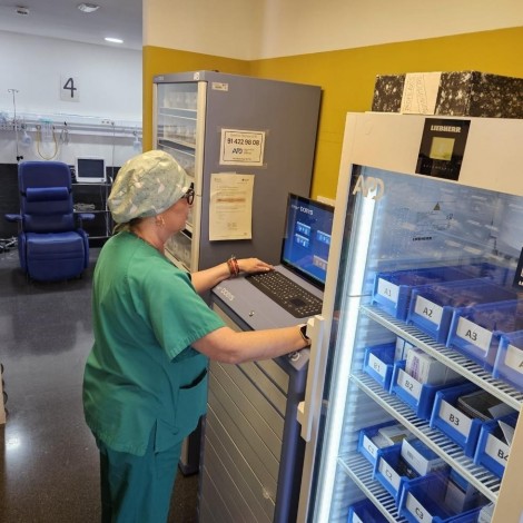 El Consell descarta el acuerdo estatal para derivar bajas laborales a mutuas y negocia otra vía con la CEV
