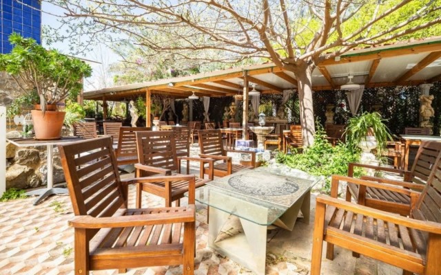 El mítico bar Culturas del murciano barrio del Progreso busca nuevo dueño: se vende por 8 millones de euros