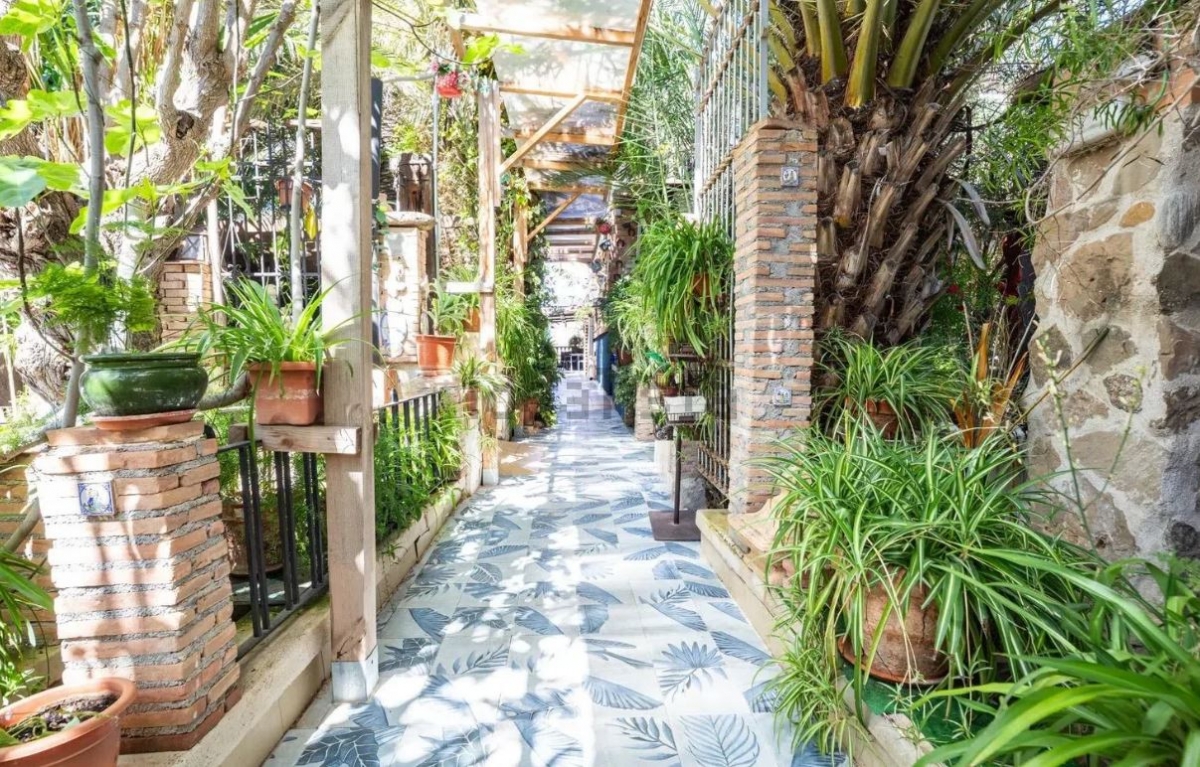  - Foto: Idealista (Remax Living)