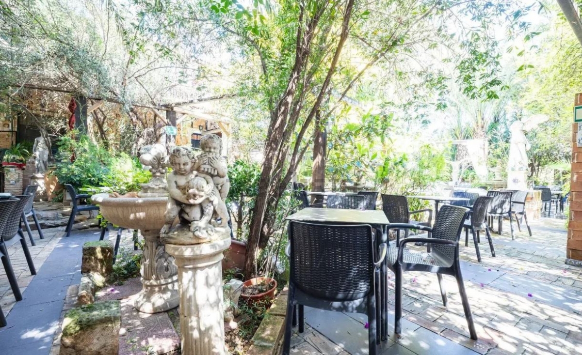  - Foto: Idealista (Remax Living)