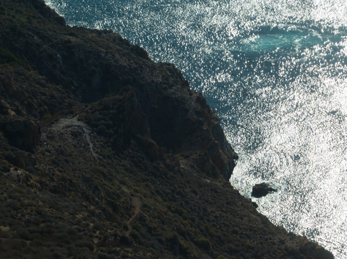  - Foto: J. J. PEÑALVER