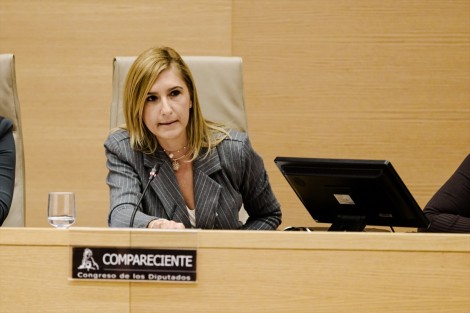 El chófer de Pradas declara que no recuerda conversaciones ni llamadas el día de la Dana