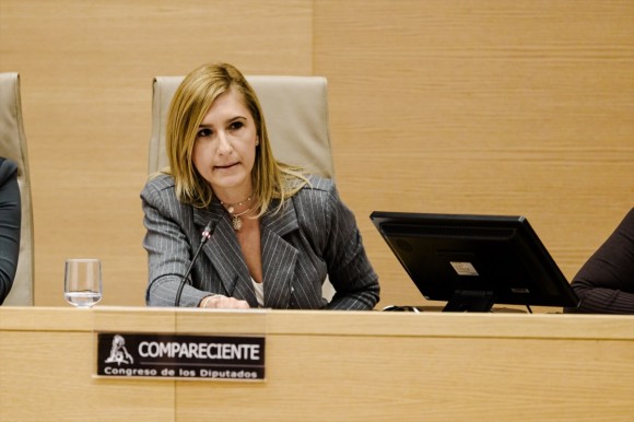 Un alto cargo del Consell declara a la jueza de la dana que cree que Pradas habló del Es Alert casi tres horas antes de enviarse