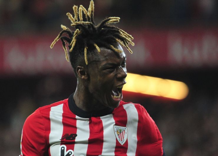 Cuenta atrás para el inicio de una temporada 2024/25 de LaLiga plagada de estrellas