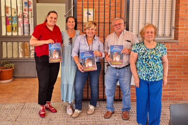 Torreciega presenta sus Fiestas de Verano con Los Happys como actuación estrella