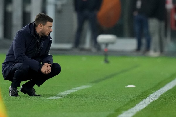 Christian Bragarnik elige al entrenador argentino Martín Anselmi para el banquillo del Elche CF