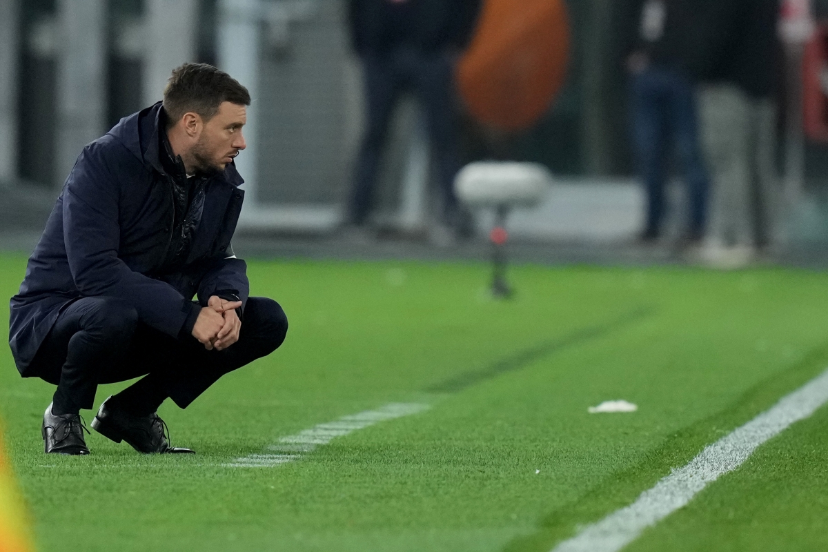 Christian Bragarnik elige al entrenador argentino Martín Anselmi para el banquillo del Elche CF