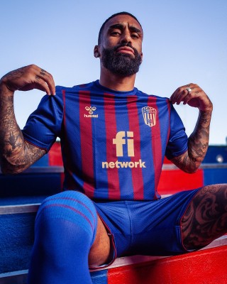 El Eldense y Hummel aciertan