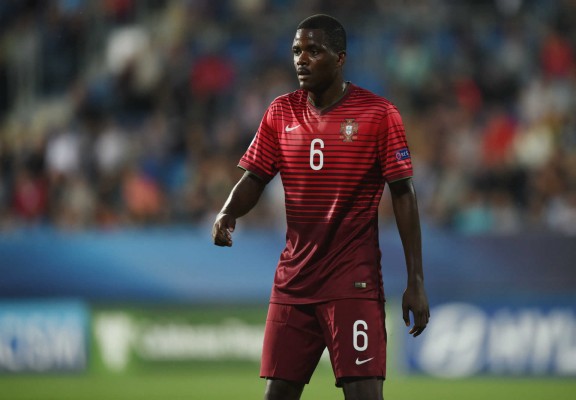 William Carvalho y Joao Mário hacen curiosas promesas para ganar el Europeo