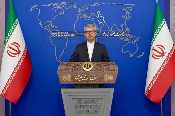 Irán descarta firmar con EEUU este domingo y aplaza el acuerdo preliminar a 