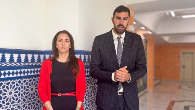 Proponen que diputados y miembros del Gobierno regional tengan formación superior y experiencia laboral