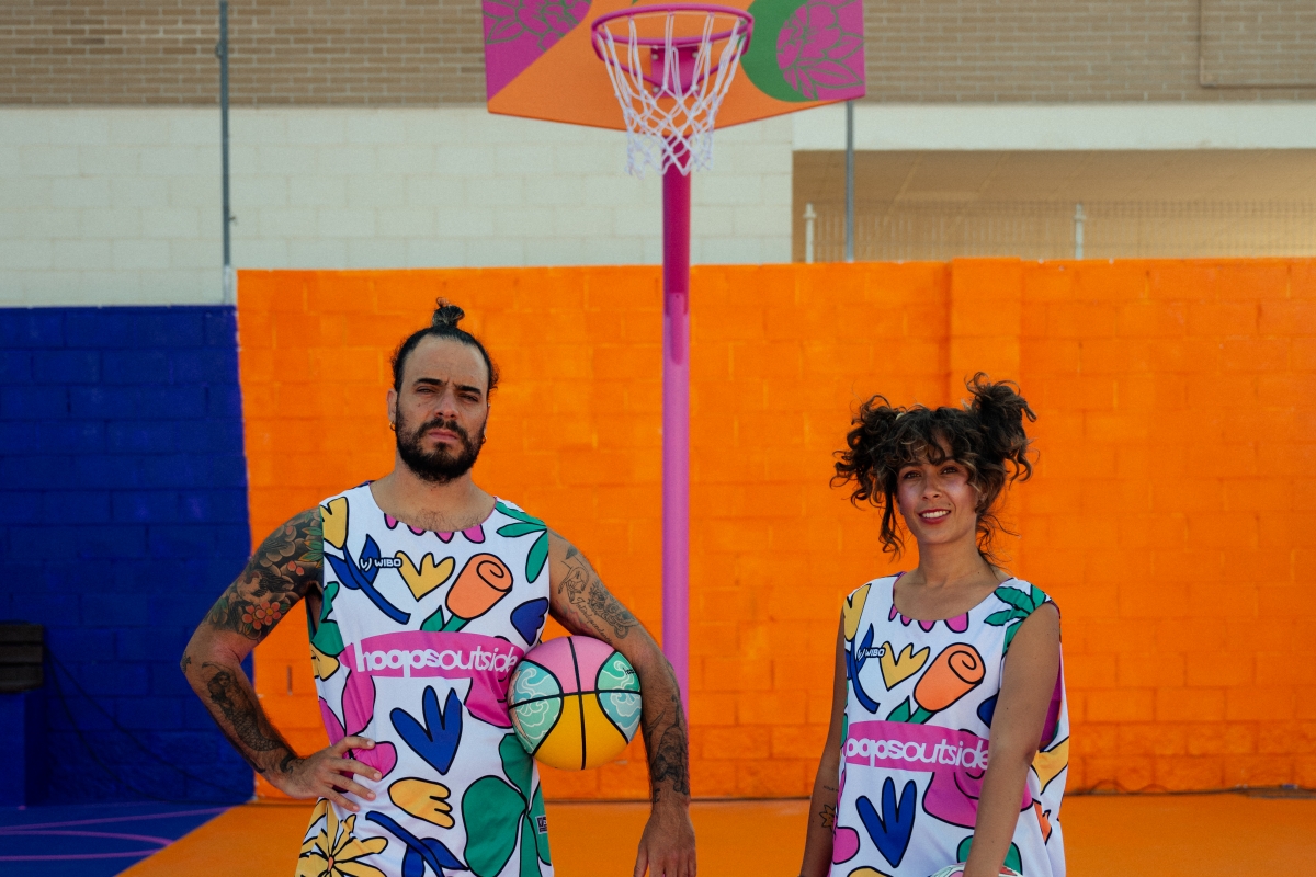  - 