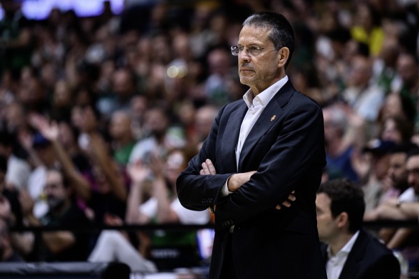 Pedro Martínez: 