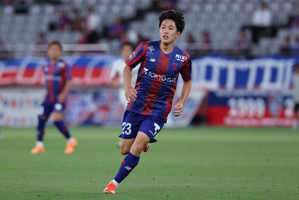 La estructura deportiva del Valencia CF coge galones en el mercado con otra apuesta: Ryunosuke Sato