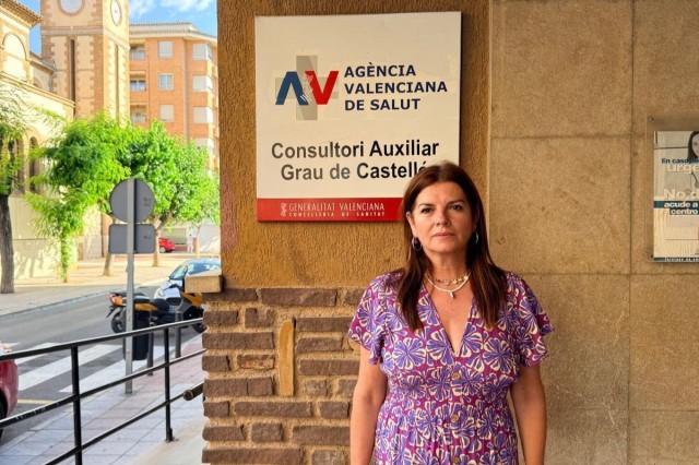 El PSPV reitera la 