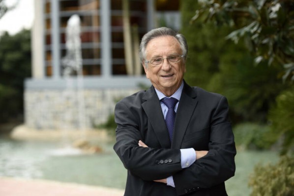 Grupo Fuertes continúa en Cantabria la 'caza' de pequeños negocios y cierra tres compras este año
