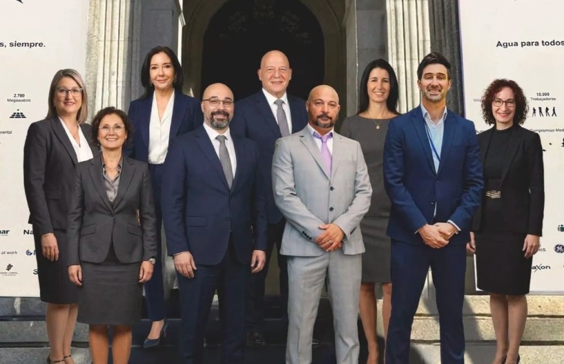La cartagenera Vols Partners da el salto en bolsa y se incorpora al mercado Vienna MTF