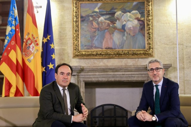 De aquellos polvos vienen estos lodos