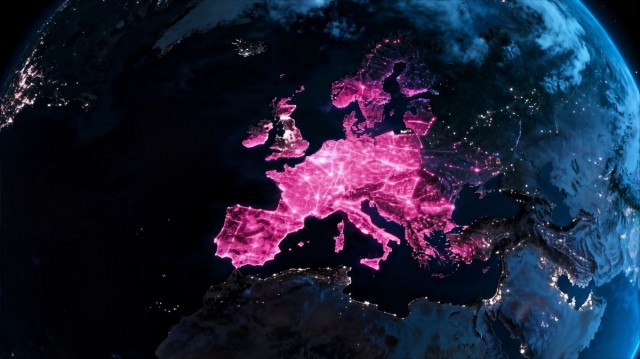 T-Systems, único hyperscaler de cloud soberano europeo homologado por el Gobierno de Andorra
