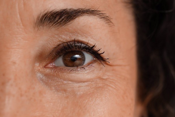 Observan cambios en la retina en un modelo de ratón para detectar la enfermedad de Alzheimer 