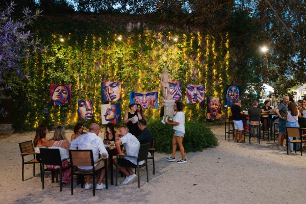 Silvia Pérez Cruz encabeza las últimas novedades del Festival Noches Mágicas

