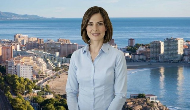 Sof-IA en un minuto: Castelló, Oropesa, Burriana y Almassora concentran el 42% de las ventas de vivienda
