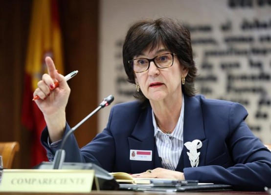 La CNMC abre un procedimiento sancionador a los seis bancos del Ibex por posibles prácticas anticompetitivas