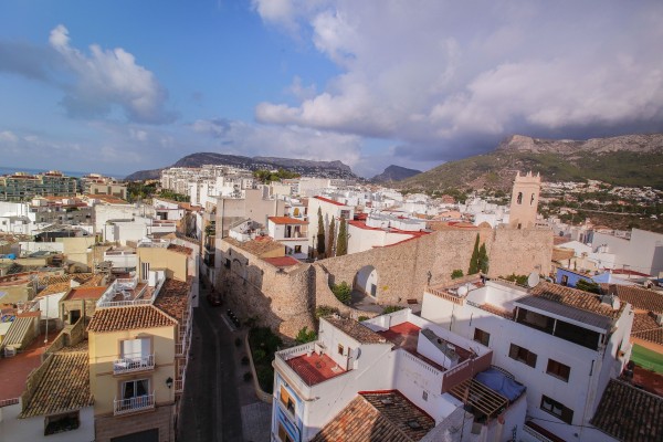 Calp da un salto histórico en transparencia: multiplica por cinco su cumplimiento y prepara un Portal renovado