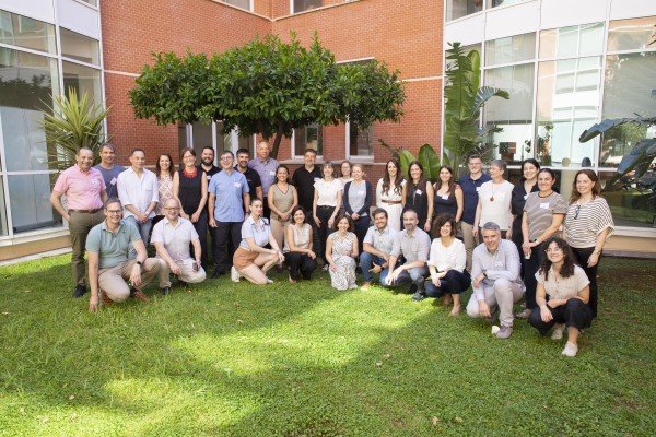 La UJI y el ITC participan en un proyecto europeo con el objetivo de minimizar las emisiones industriales