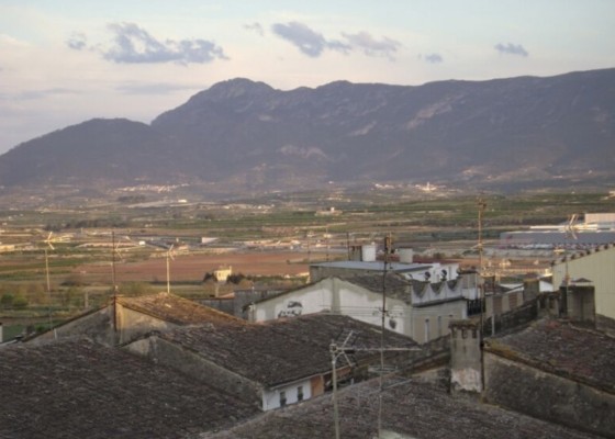 Alfarrasí suprime un canon del recibo de agua y ahorra cerca de 18.000 euros al año a unas 500 viviendas