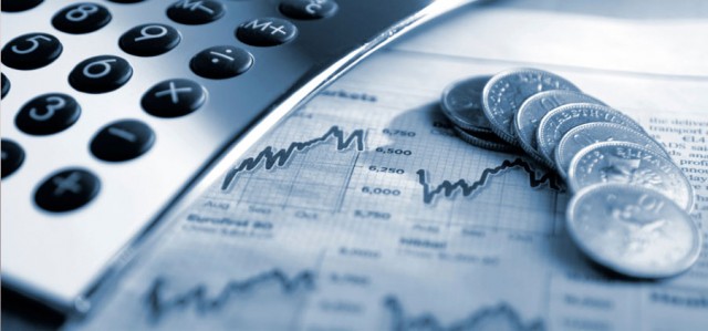 Dividendos al alza en España: se elevan un 5,1% en el primer trimestre