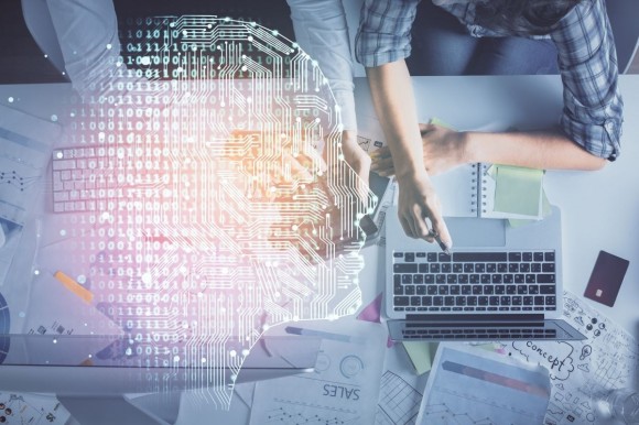 La IA ya afecta al valor de las empresas: entra en las 'due diligence' de compras e inversiones